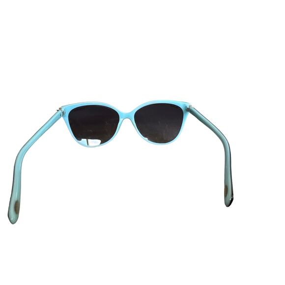 Tiffany TF4089B Polarized Sunglasses - Picture 5 of 10